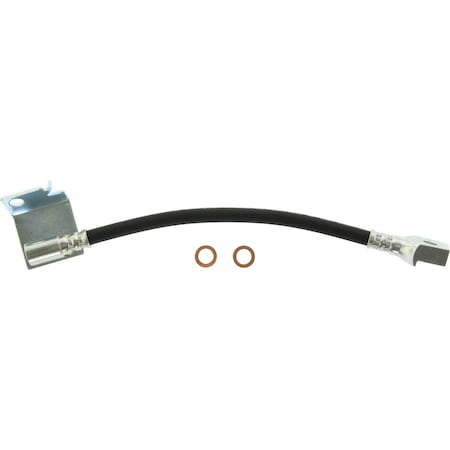 Centric Parts Brake Hose, 150.65398 150.65398